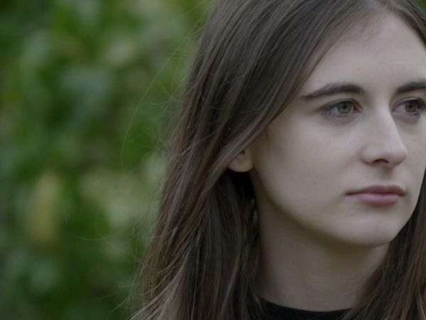 Bloodline Detectives: Die DNA der Täter - Falsche Fährte