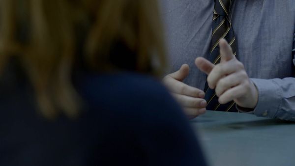 Bloodline Detectives: Die DNA der Täter - Die tote Apothekerin