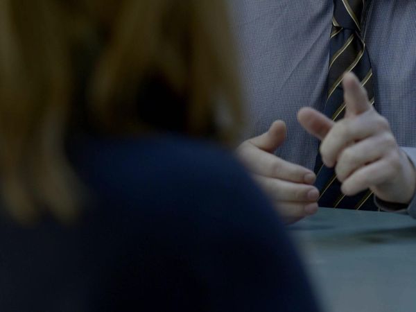 Bloodline Detectives: Die DNA der Täter - Die tote Apothekerin