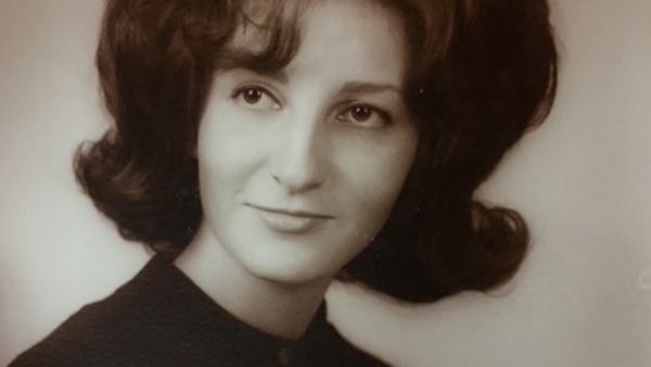 Bloodline Detectives: Die DNA der Täter - Tödlicher Streit