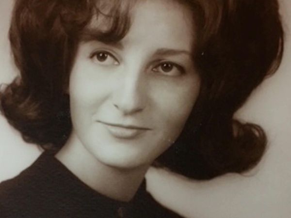Bloodline Detectives: Die DNA der Täter - Tödlicher Streit