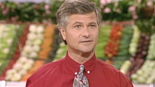 Supermarket Sweep - Episode 1478