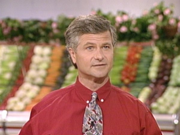 Supermarket Sweep - Episode 1478