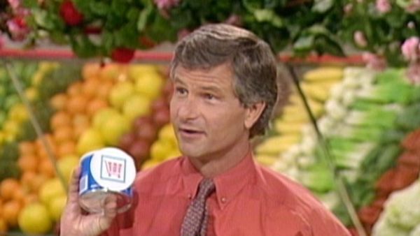 Supermarket Sweep - Episode 1488