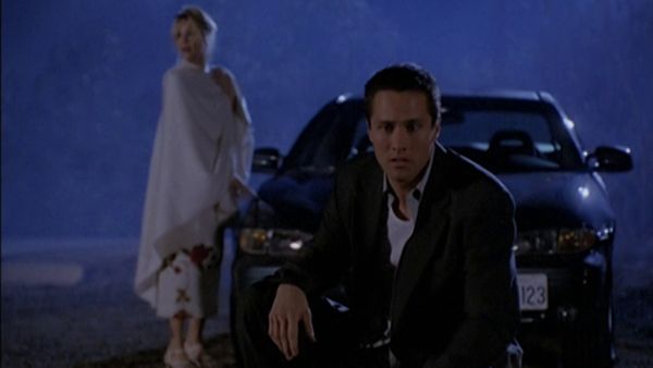 Melrose Place - Ein Mordsspektakel