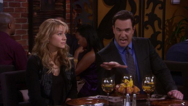 Rules of Engagement - Fauler Zauber