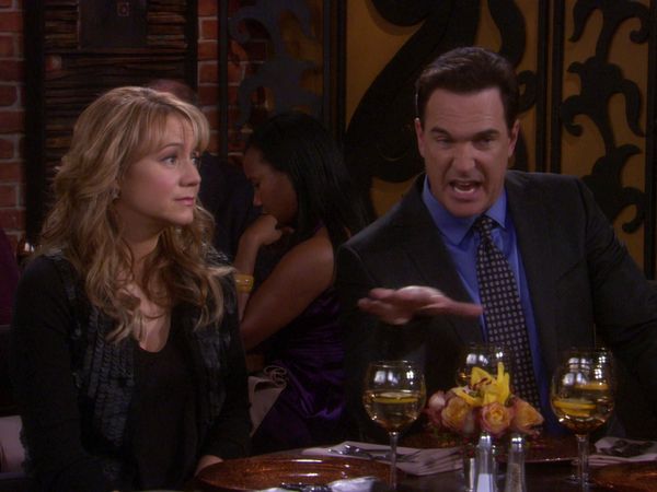 Rules of Engagement - Fauler Zauber