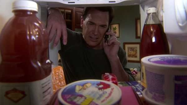 Rules of Engagement - Der Jeff-Tag