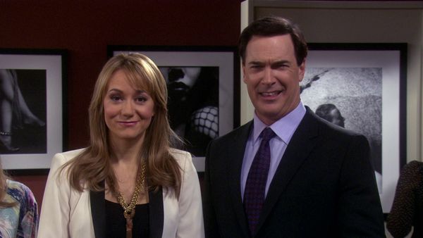 Rules of Engagement - Vom Sixpack zum Fässchen