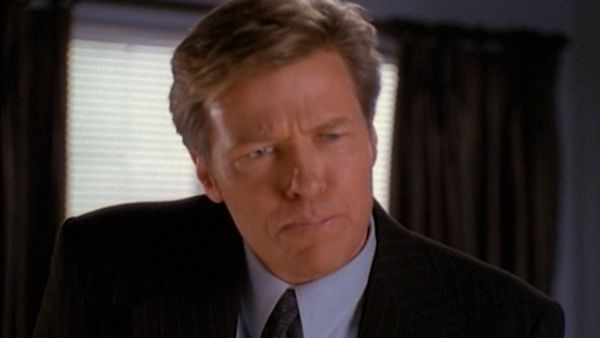 Melrose Place - Nur noch 48 Stunden