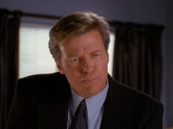 Melrose Place - Nur noch 48 Stunden