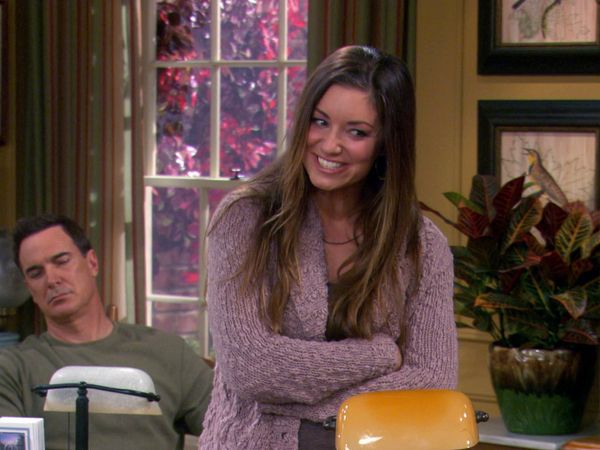 Rules of Engagement - Der Ruf der Wildnis