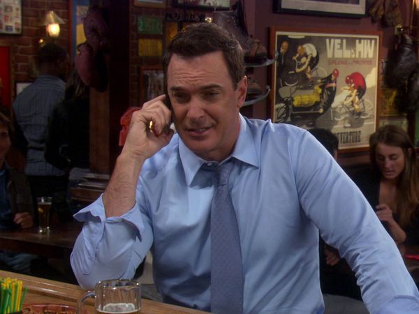Rules of Engagement - Stille Post