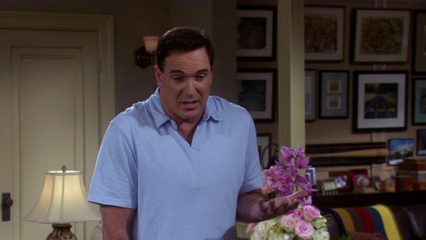 Rules of Engagement - Betrug mit Kuh