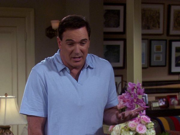 Rules of Engagement - Betrug mit Kuh
