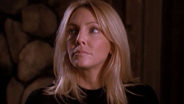 Melrose Place - Ciao, Billy! – Teil 1