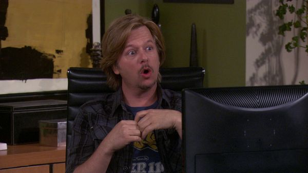 Rules of Engagement - Der Preis ist heiß