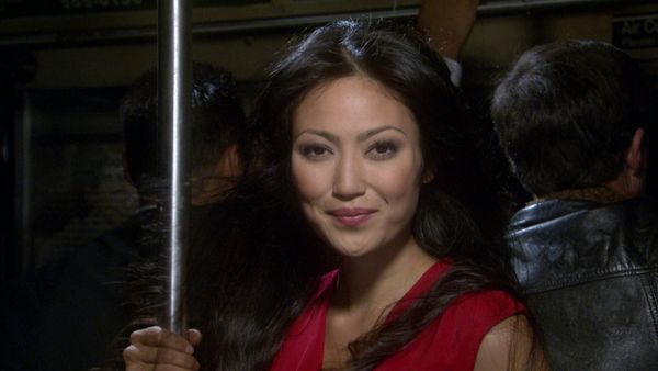 Rules of Engagement - Verpasste Chancen