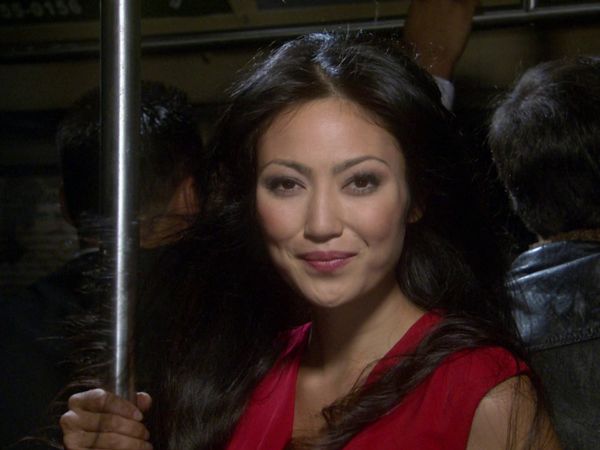 Rules of Engagement - Verpasste Chancen