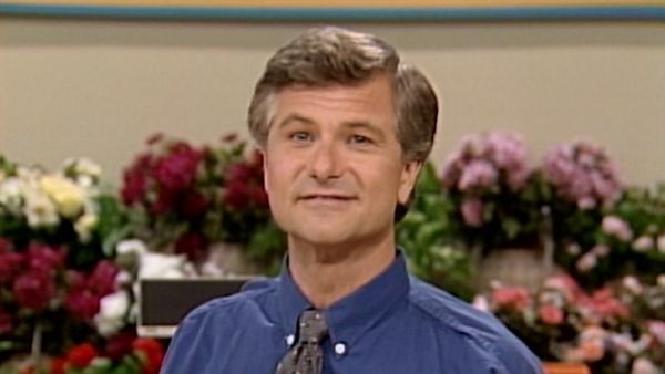 Supermarket Sweep - Episode 1405
