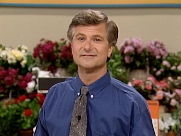 Supermarket Sweep - Episode 1405