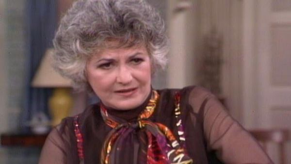 Maude - Businessperson Of The Year
