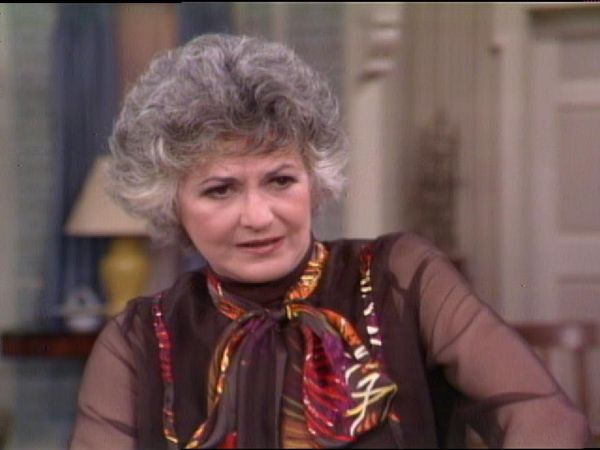 Maude - Businessperson Of The Year