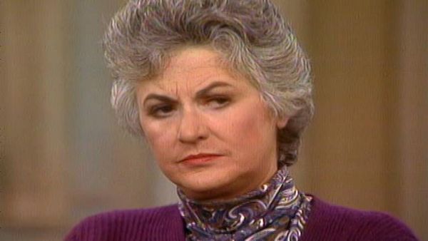 Maude - The Rip-Off