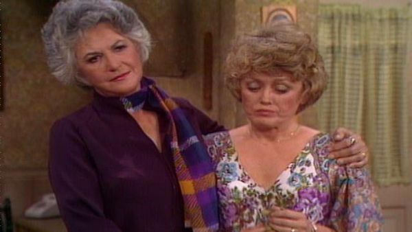 Maude - The Ecologist