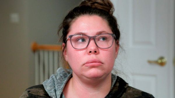 Teen Mom 2 - Nueva temporada, viejas heridas