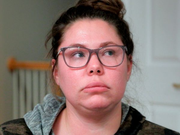 Teen Mom 2 - Nueva temporada, viejas heridas