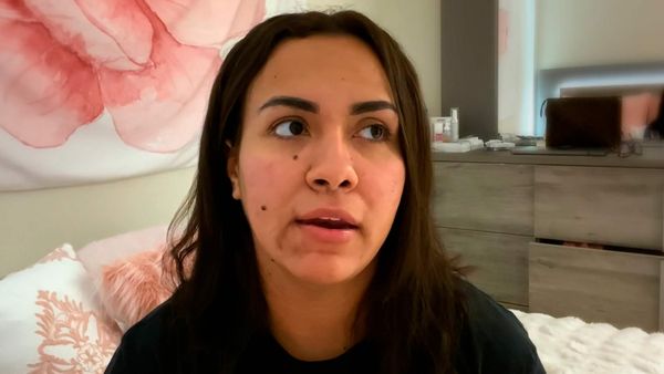 Teen Mom 2 - Di "vale"