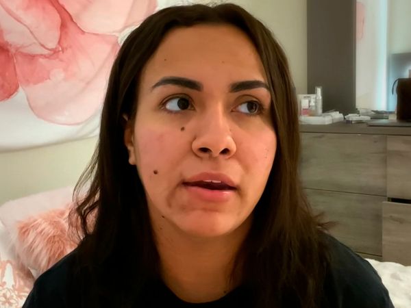 Teen Mom 2 - Di "vale"