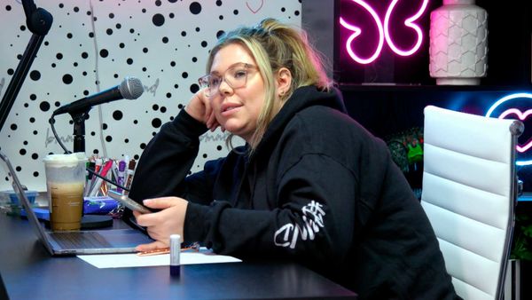 Teen Mom 2 - Soltar lastre