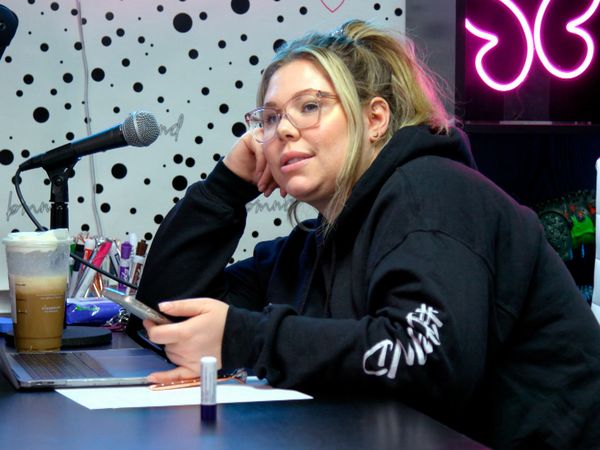 Teen Mom 2 - Soltar lastre