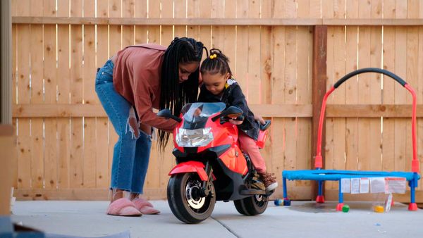 Teen Mom 2 - Eliminado