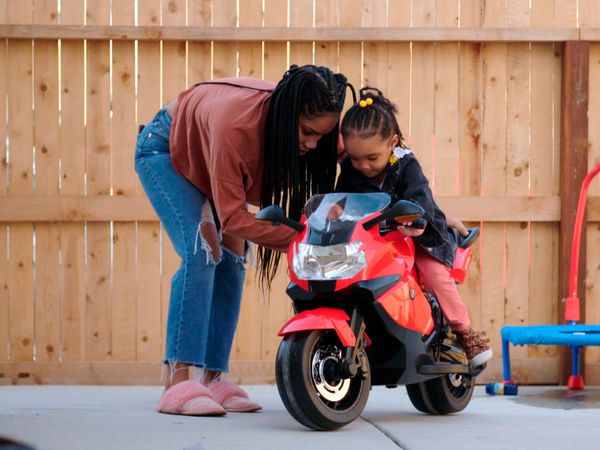 Teen Mom 2 - Eliminado