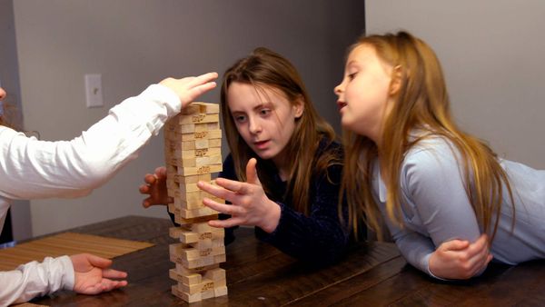 Teen Mom 2 - Ya es primavera
