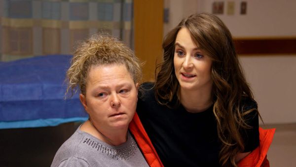 Teen Mom 2 - Dilemas y debates