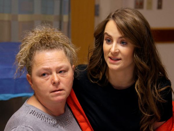 Teen Mom 2 - Dilemas y debates