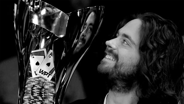 World Poker Tour - World Poker Finals 2012 - Part 3