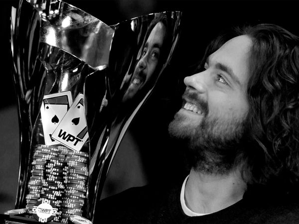 World Poker Tour - World Poker Finals 2012 - Part 3