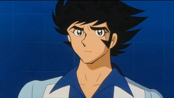 Mazinkaiser - ¡Orden de asesinato a Kouji!