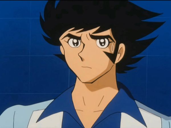 Mazinkaiser - ¡Orden de asesinato a Kouji!