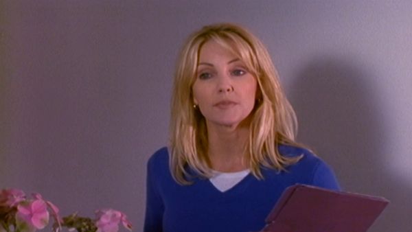 Melrose Place - Melrose Place 4616
