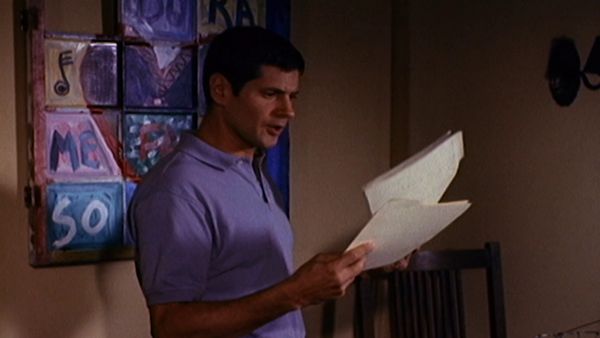 Melrose Place - Tohuwabohu wie nirgendwo