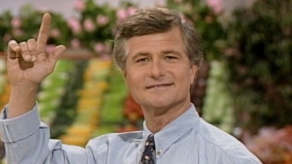 Supermarket Sweep - Episode 1408