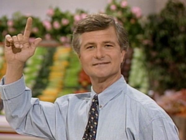 Supermarket Sweep - Episode 1408