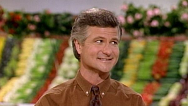 Supermarket Sweep - Episode 1417