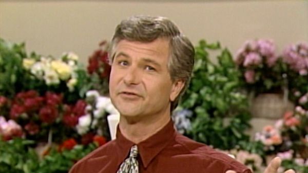 Supermarket Sweep - Episode 1425